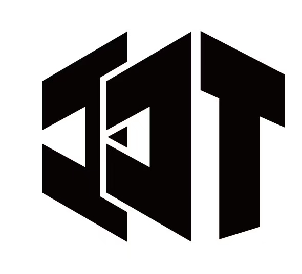 VTTUG logo
